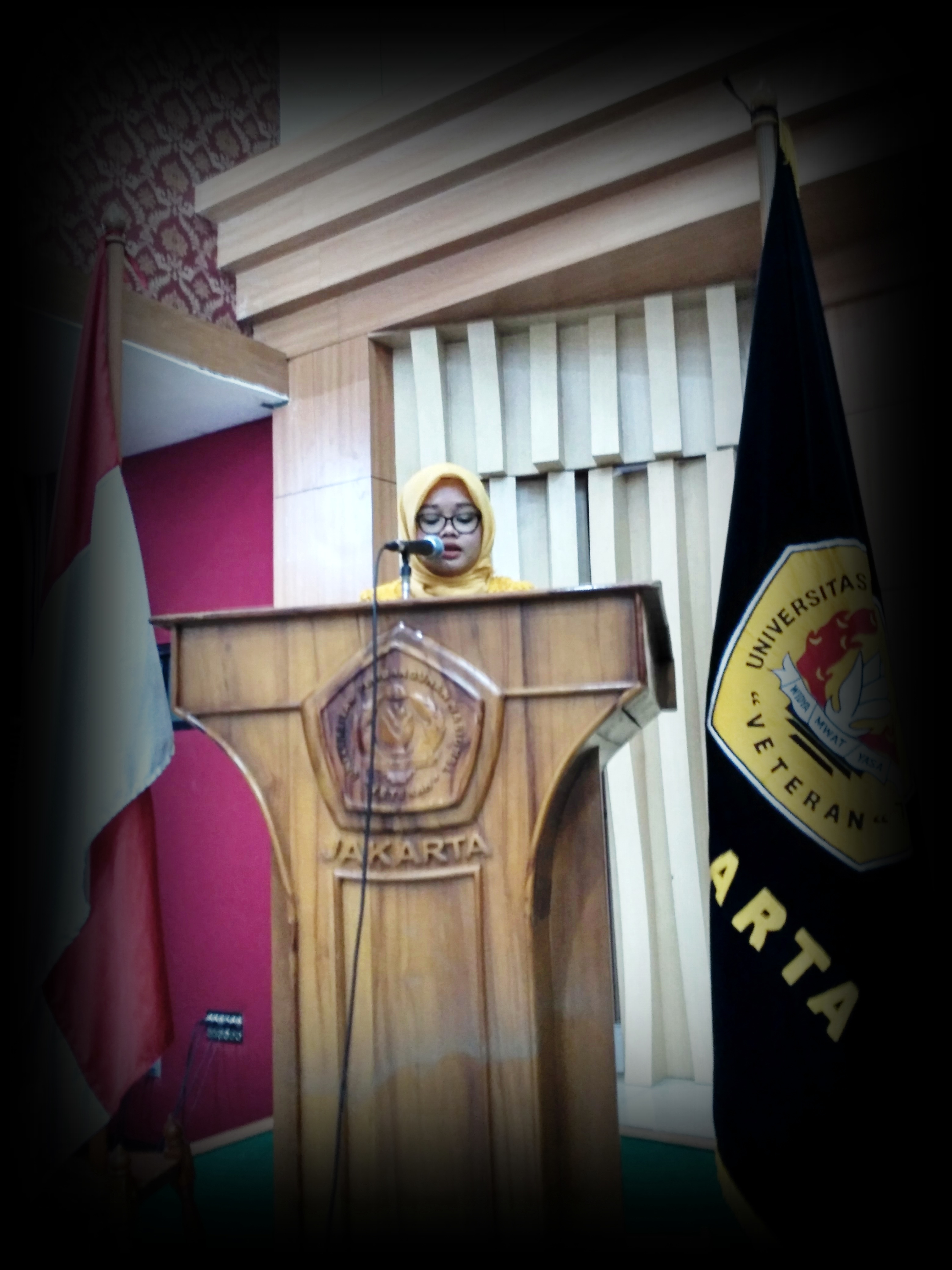 IMG_20170323_095157_HDR.jpg IMG_20170323_095157_HDR.jpg